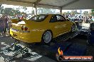 Autosalon at the Melbourne GP - GP0463